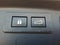 2024 Subaru Forester Premium AWD