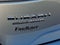2024 Subaru Forester Premium AWD