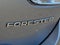2024 Subaru Forester Premium AWD