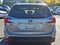 2024 Subaru Forester Premium AWD