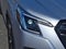 2024 Subaru Forester Premium AWD