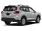 2024 Subaru Forester Premium AWD