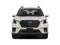 2024 Subaru Forester Premium AWD