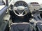 2013 Honda Fit Automatic Sport