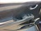 2013 Honda Fit Automatic Sport