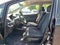 2013 Honda Fit Automatic Sport