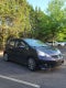 2013 Honda Fit Automatic Sport