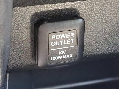 2013 Honda Fit Automatic Sport