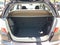 2013 Honda Fit Automatic Sport
