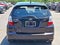 2013 Honda Fit Automatic Sport