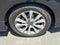 2013 Honda Fit Automatic Sport