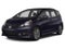 2013 Honda Fit Automatic Sport