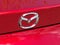 2021 Mazda Mazda MX-5 Miata Sport Manual