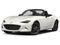 2021 Mazda Mazda MX-5 Miata Sport Manual