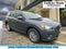 2016 Mazda Mazda CX-5 2016.5 AWD 4dr Auto Sport