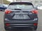 2016 Mazda Mazda CX-5 2016.5 AWD 4dr Auto Sport