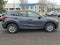 2016 Mazda Mazda CX-5 2016.5 AWD 4dr Auto Sport