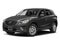 2016 Mazda Mazda CX-5 2016.5 AWD 4dr Auto Sport