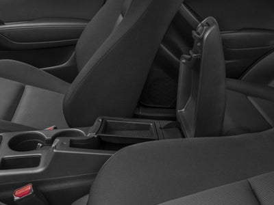 2016 Mazda Mazda CX-5 2016.5 AWD 4dr Auto Sport