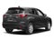 2016 Mazda Mazda CX-5 2016.5 AWD 4dr Auto Sport