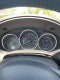 2016 Mazda Mazda CX-5 2016.5 AWD 4dr Auto Touring