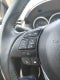 2016 Mazda Mazda CX-5 2016.5 AWD 4dr Auto Touring