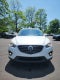 2016 Mazda Mazda CX-5 2016.5 AWD 4dr Auto Touring