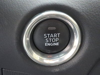 2022 Mazda Mazda CX-5 2.5 S Carbon Edition AWD