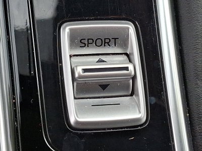 2022 Mazda Mazda CX-5 2.5 S Carbon Edition AWD