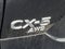 2021 Mazda Mazda CX-5 Touring AWD