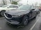 2021 Mazda Mazda CX-5 Touring AWD
