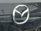 2021 Mazda Mazda CX-5 Touring AWD