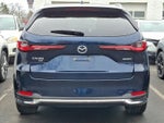 2024 Mazda Mazda CX-90 3.3 Turbo Premium AWD