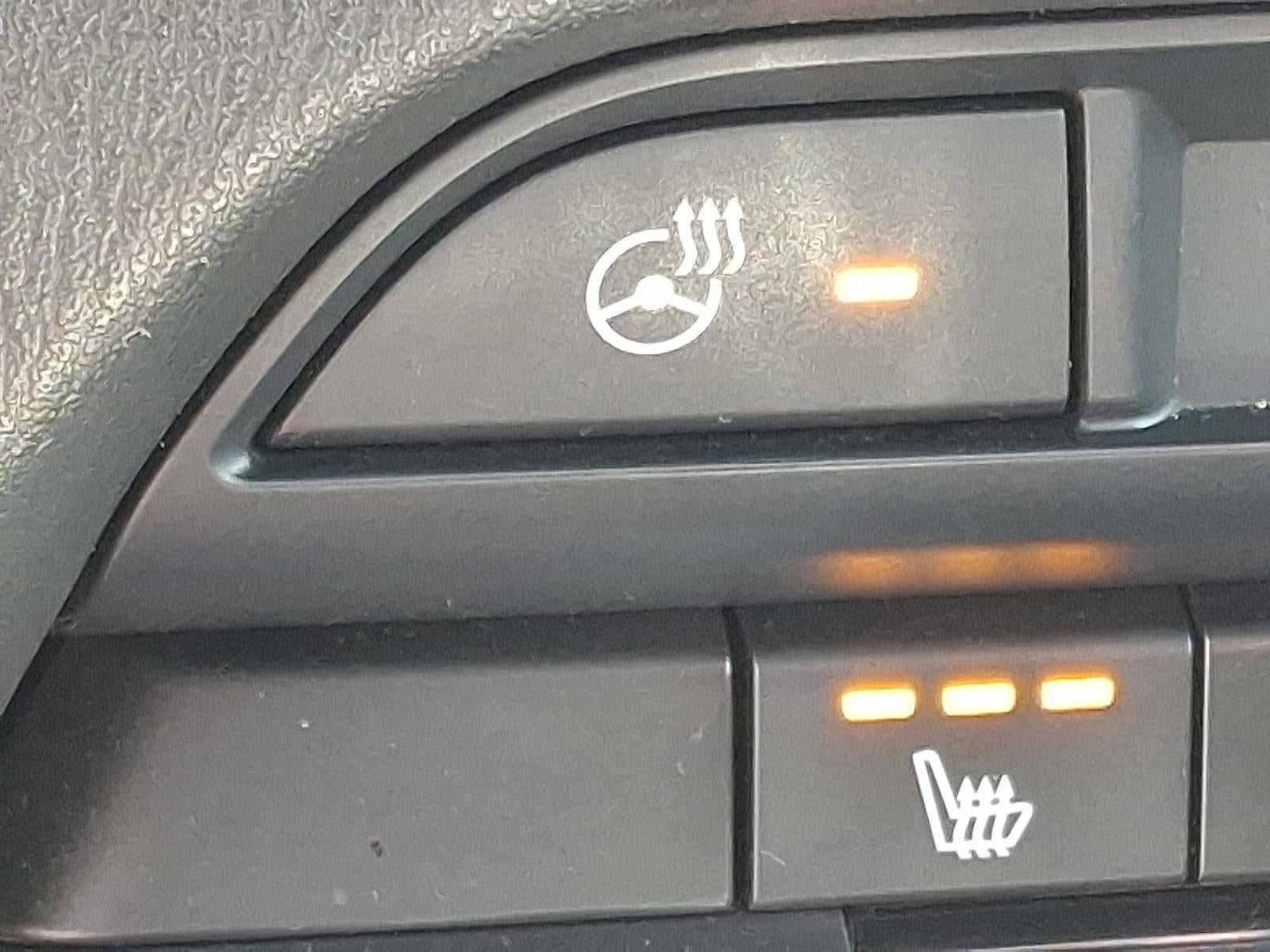 2021 Mazda Mazda CX-9 Carbon Edition AWD