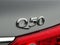 2016 INFINITI Q50 3.0t Premium