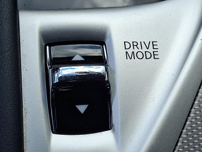 2016 INFINITI Q50 3.0t Premium