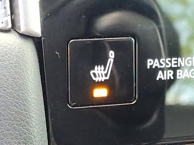 2016 INFINITI Q50 3.0t Premium