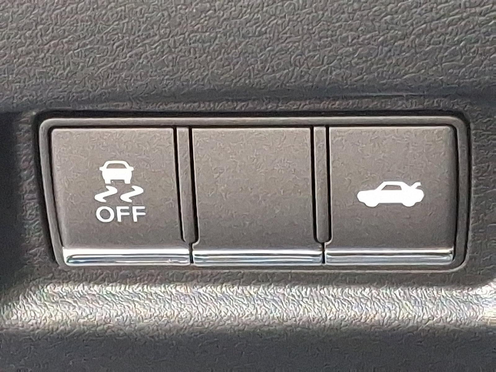 2016 INFINITI Q50 3.0t Premium