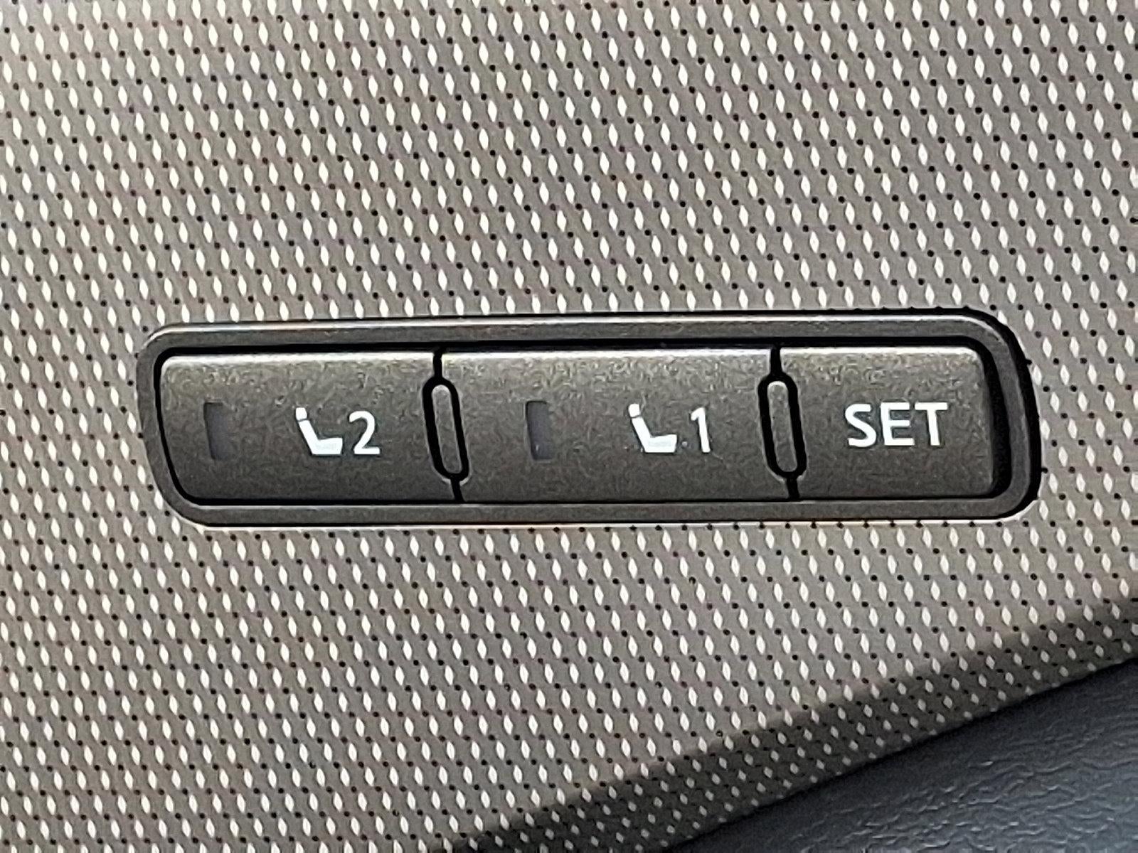 2016 INFINITI Q50 3.0t Premium