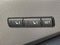 2016 INFINITI Q50 3.0t Premium
