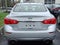 2016 INFINITI Q50 3.0t Premium