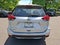 2017 Nissan Rogue AWD S