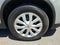 2017 Nissan Rogue AWD S