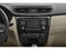 2017 Nissan Rogue AWD S