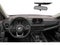 2021 Nissan Rogue AWD S