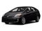 2014 Toyota Prius 5dr HB Four (Natl)