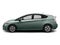 2014 Toyota Prius 5dr HB Four (Natl)
