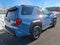 2025 Toyota 4Runner SR5 4WD (GS)