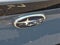 2023 Subaru Solterra Touring AWD