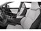 2023 Subaru Solterra Touring AWD